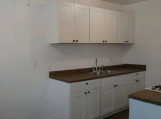 530 E Pleasant St APT 8, Long Beach, CA 90805