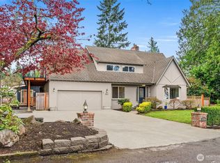 8615 184th Street SW, Edmonds, WA