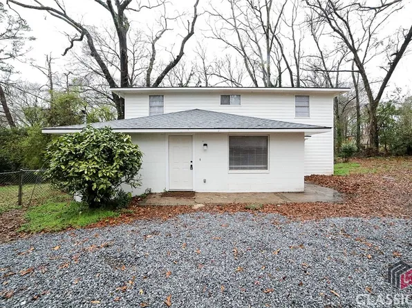 148 Johnson Drive, Athens, GA 30605
