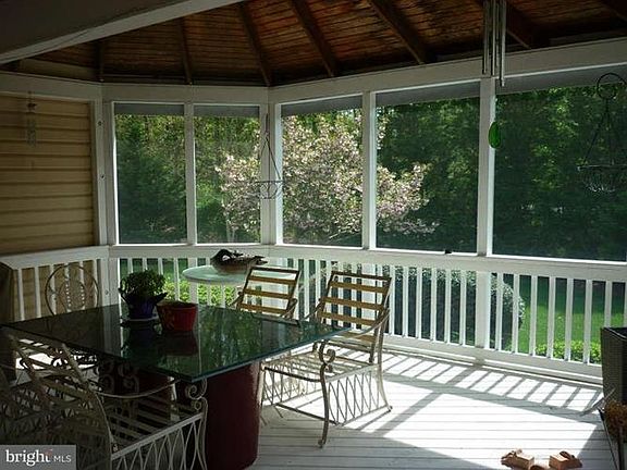 4th image of 15435 Eagle Tavern Ln