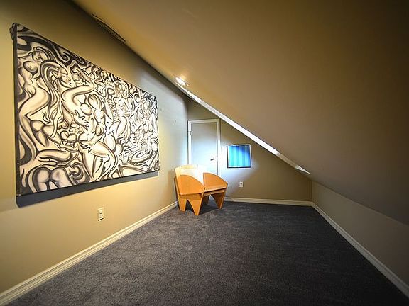 4th image of 6112 Orange Hill Ct