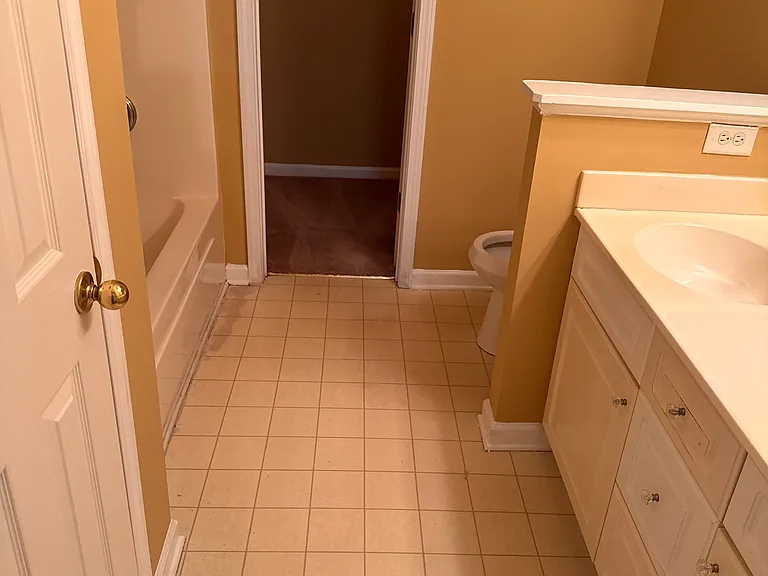 1161 Primrose View Cir — Photo 18