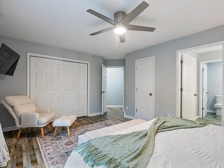 321 Jase Ct — Photo 19