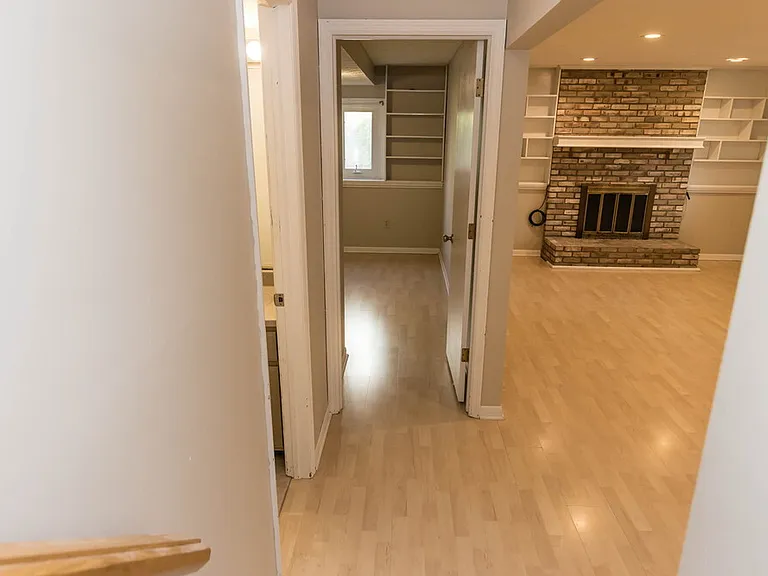 5334 Tara Hill Dr — Photo 5