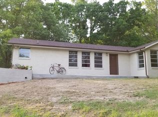115 Bowker St, Ashland City, TN 37015