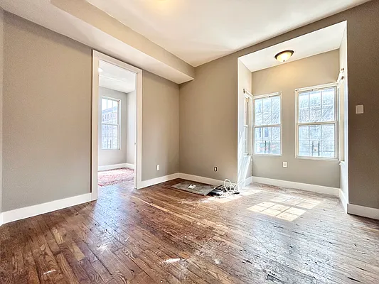 Rented by Pear NYC LLC | media 11