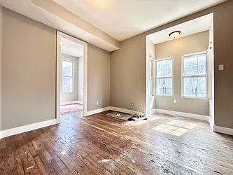 Rented by Pear NYC LLC