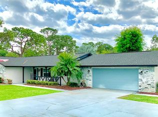 3603 Fairway Rd, Sebring, FL 33872