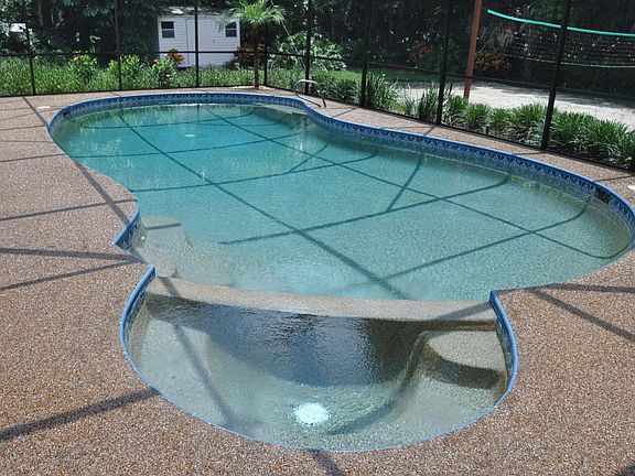 2nd image of 3859 N Indian River Dr