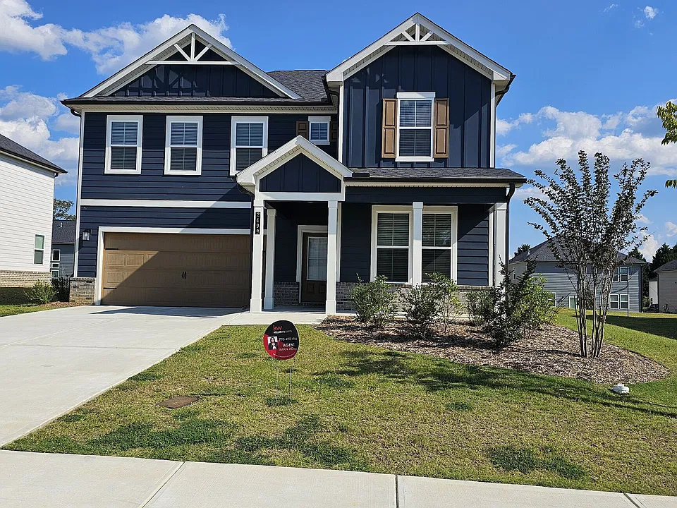 2499 Brown Dove Way