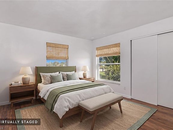 3rd image of 1143 Joel BLVD