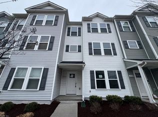 8512 Chesapeake Blvd, Norfolk, VA 23503