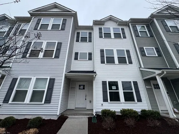 8512 Chesapeake Blvd, Norfolk, VA 23503