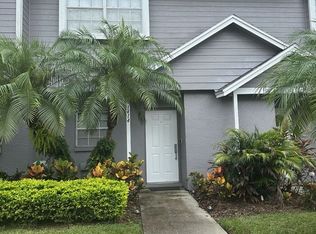 3414 Arbor Oaks Ct, Tampa, FL 33614