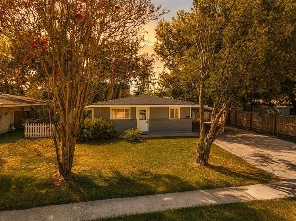 3735 Myrtle St, Slidell, LA 70458