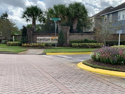 2nd image of 14509 Huntcliff Park Way