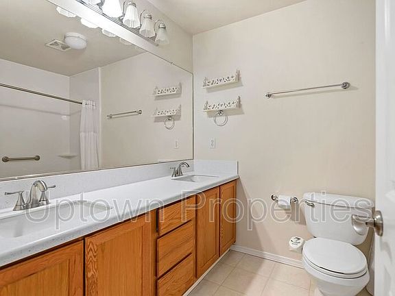 5th image of 9284 SW Sweek Dr