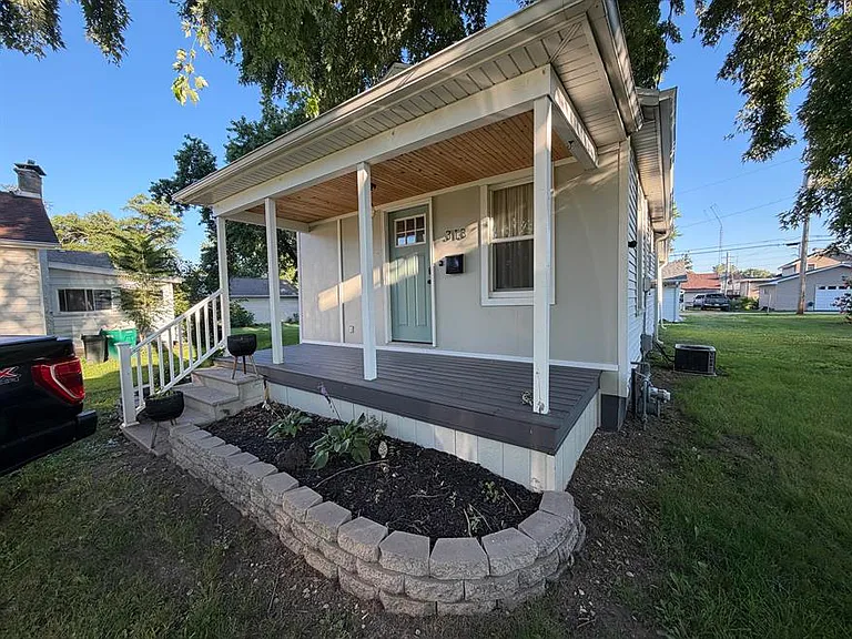 313 Nebraska St — Photo 13