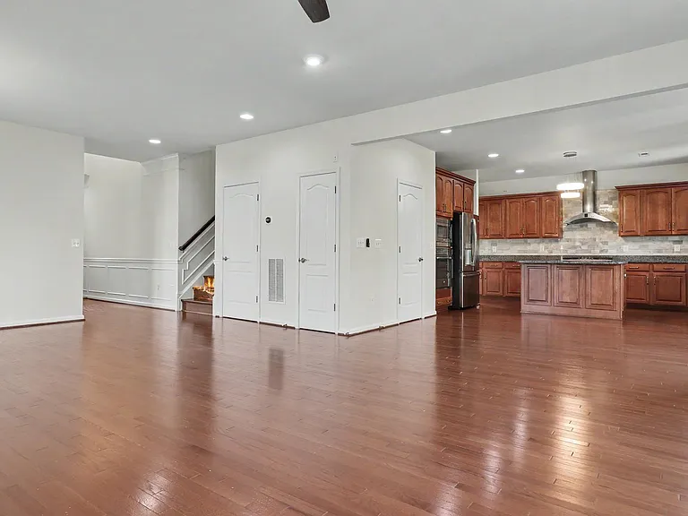 40978 Spur Run Ln — Photo 16