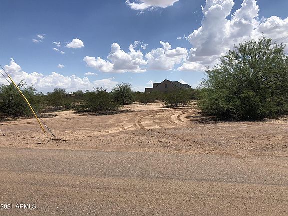 3rd image of 0 S Mountain Rd
