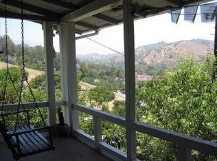 4313 Glenmuir Ave, Los Angeles, CA 90065