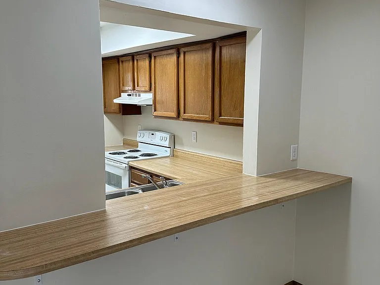 303 Foxfire Dr — Photo 5