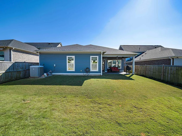 2197 Samuel Pass — Photo 24