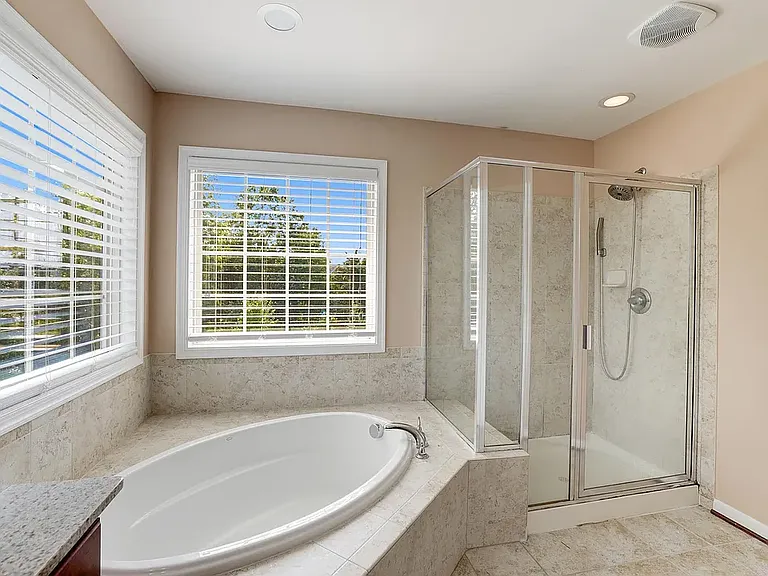 42653 Chisholm Dr — Photo 12