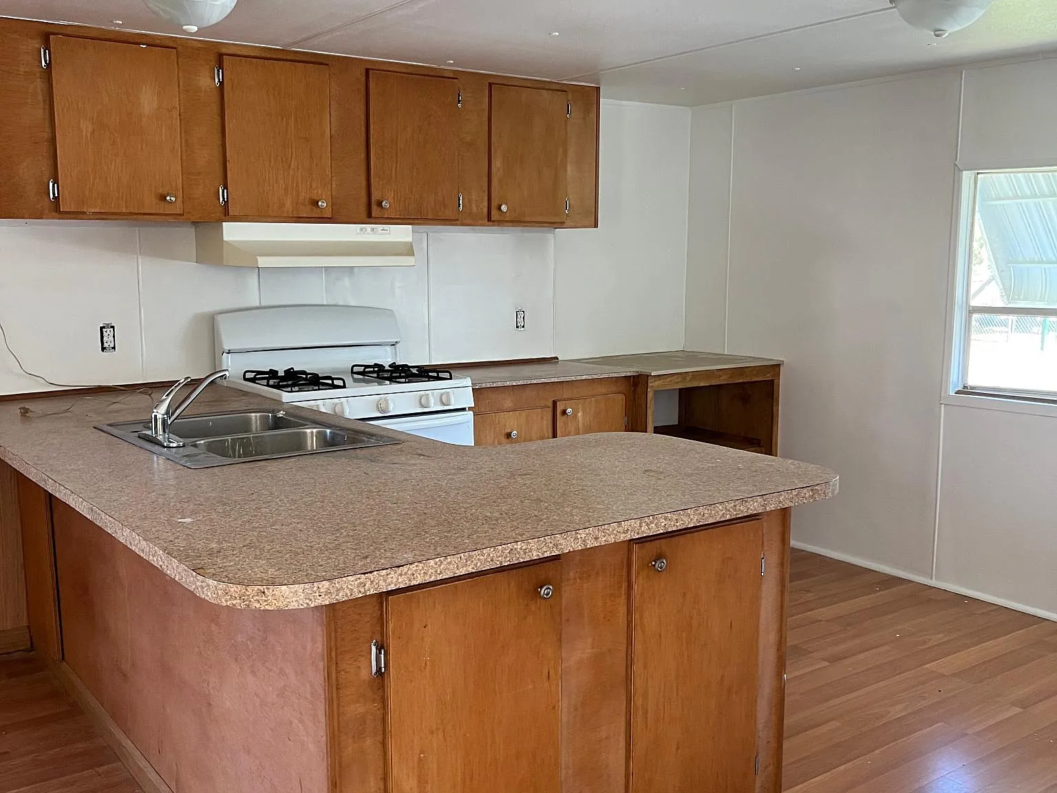 6241 Connecticut St — Photo 3
