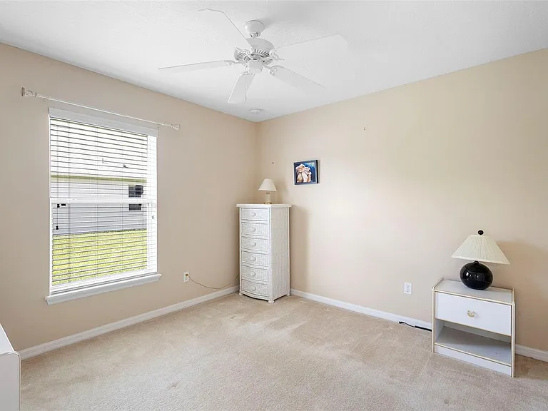 713 Mountain Ash Way — Photo 15