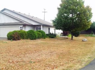 2246 Sacia Ln, Hudson, WI 54016