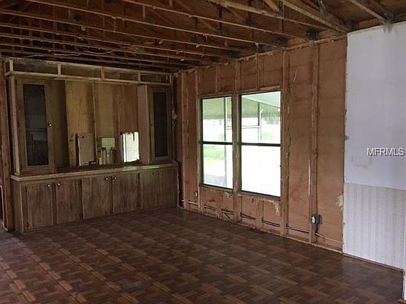 5th image of 1715 Ruston Ln