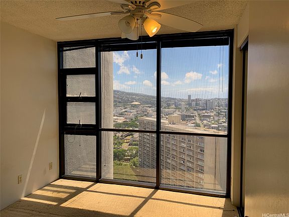 5th image of 930 Kaheka St APT 2601