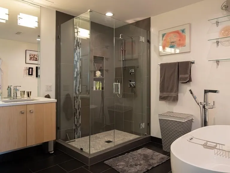41 Lewis Mountain Ln — Photo 3