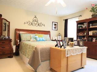 300 Lassiter Rd, Smithville, TN 37166