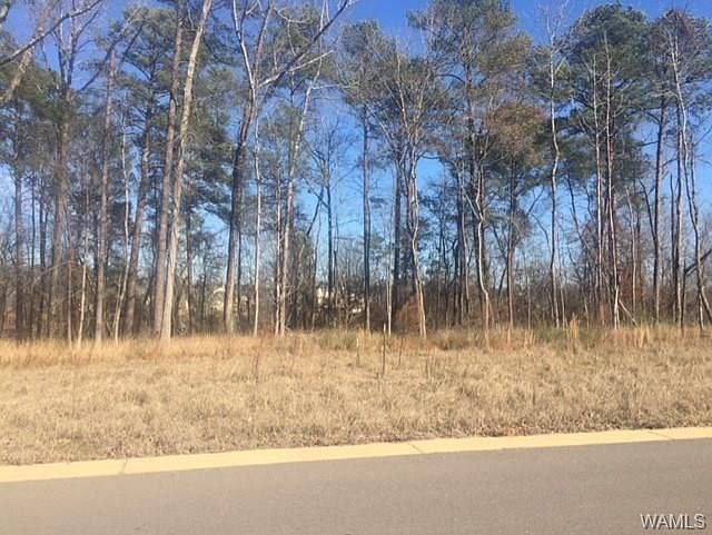 1st image of 1532 Waterfall Pkwy