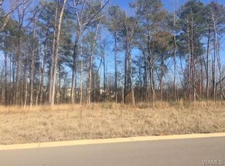 1532 Waterfall Pkwy, Tuscaloosa, AL 35406