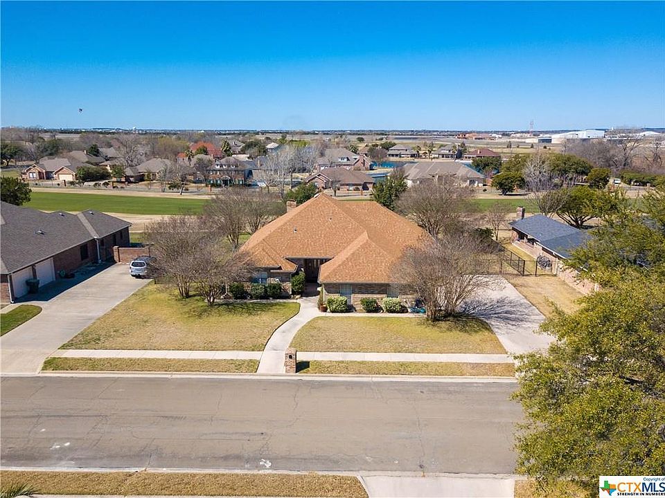 1st image of 5817 Greenforest Cir