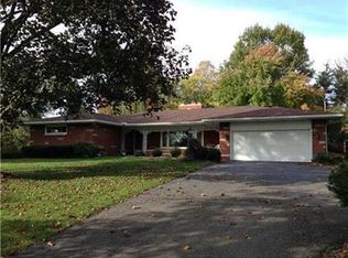 200 Belle Ave, Delaware, OH 43015