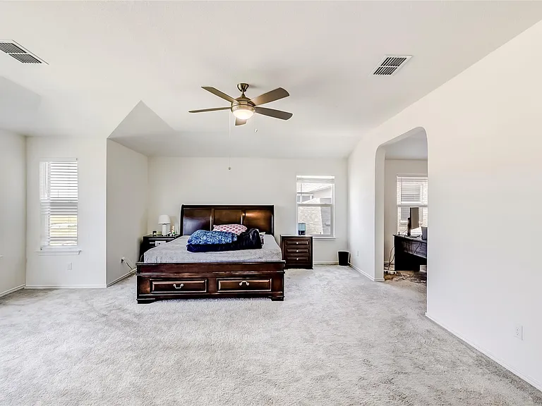 3712 Forino Dr — Photo 24