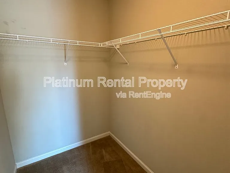 5115 Roseman Trl — Photo 26