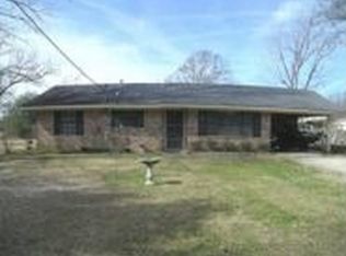 112 Fuller Loop, Dubach, LA 71235