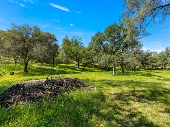 14800 McElroy Rd, Auburn, CA 95602