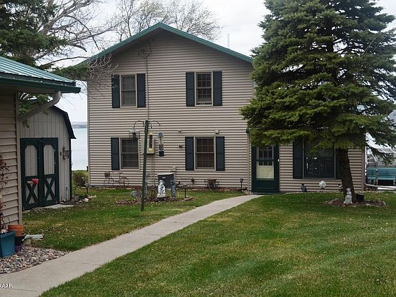 2nd image of 20881 S Lakeshore Dr