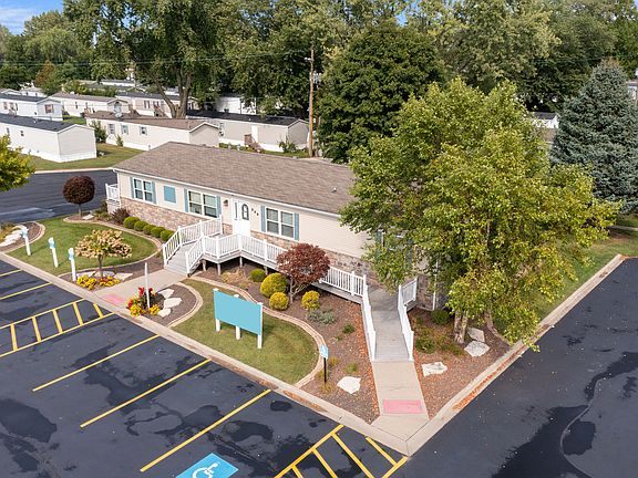 2nd image of 699 Michelle Dr #5e0fdfabb