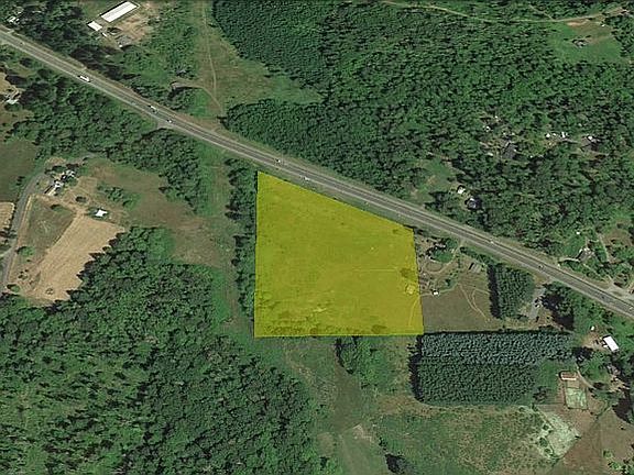 2nd image of 0 Us Highway 12