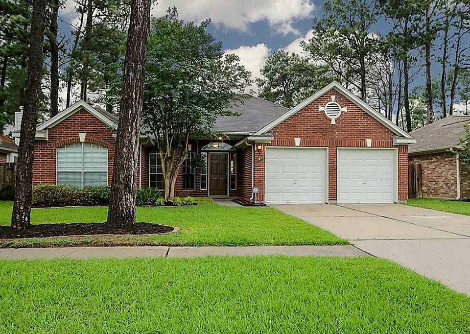 1st image of 13947 Fairwood Springs Dr