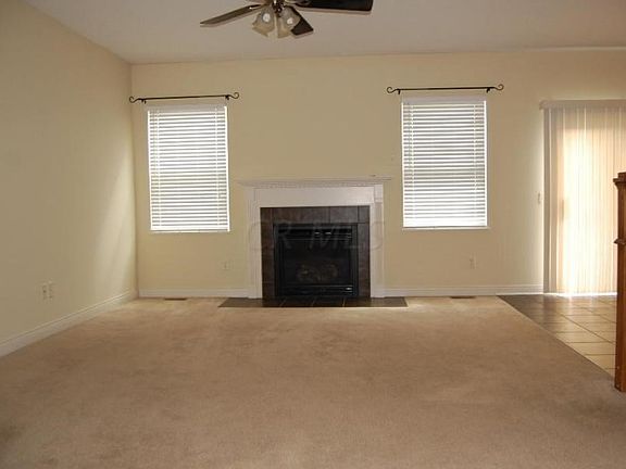 2nd image of 2678 Patenson Dr