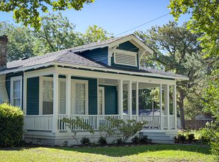 315 S 16th St, Wilmington, NC 28401