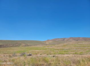 Nka Wenas View Dr, Selah, WA 98942